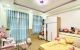 thum-9174191_EzfoxQt9g8_1736355776.jpeg