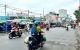 thum-9174191_f1xbT7u2Gk_1736355769.jpeg