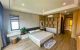 thum-9174203_YQLcOrzsdN_1736386553.jpg