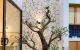 thum-9174206_MqifXsKk7d_1736387146.jpg