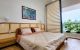 thum-9174206_XkgmuLINVy_1736387139.jpg