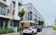 thum-9174222_YZ9Xf21WwO_1736389275.jpg