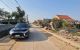 thum-9174232_YHuOhz0bls_1736390909.jpg