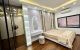 thum-9174243_1RXlZ6YjyD_1736394154.jpg