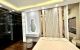 thum-9174243_NDt6gGfjmQ_1736394181.jpg