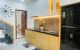 thum-9174245_Tg4prNEHo0_1736394616.jpg