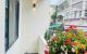 thum-9174245_Tpd5s2k6hZ_1736394637.jpg