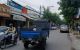 thum-9174248_GuUgnHi31h_1736395407.jpg