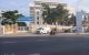 thum-9174248_doBR7th0ru_1736395410.jpg