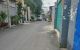 thum-9174262_hNn4bkfzQt_1736400747.jpg