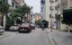 thum-9174279_DlfqekXH6Z_1736408685.jpg
