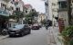 thum-9174279_elQMNVarmI_1736408682.jpg