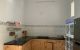 thum-9174287_va5okVLm6I_1736410168.jpg