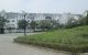 thum-9174319_vLsk2hJ8aU_1736414348.JPG