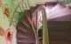 thum-9174324_wuboOIdB9j_1736417250.jpg