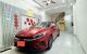 thum-9174342_7k40tuPhOl_1736439556.jpg