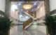 thum-9174344_xgAVKeJaon_1736441827.jpg