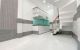 thum-m_5ulv0EpbmR_1736392123.jpg