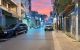 thum-m_A5Esk79g3F_1736441823.jpg