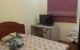 thum-m_HZbd0DRPI3_1736384323.jpg
