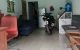 thum-m_UHS9VOaMQF_1736395401.jpg