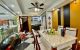 thum-9174352_qUTghvwdj7_1736471370.jpg