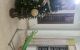 thum-9174359_rwdWuABQEq_1736473391.jpg