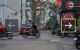 thum-9174366_wqyNEa1neA_1736474663.jpg