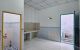 thum-9174369_KeOyQmvDgn_1736475812.jpg