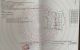 thum-9174374_jbPvX9JlcG_1736476502.jpg