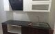 thum-9174379_ismIluWU51_1736477497.jpg