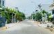 thum-9174381_WFzpLh7orU_1736477657.jpg