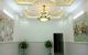 thum-9174381_iIYfes7WQj_1736477673.jpg
