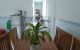 thum-9174382_VfE89qS1kY_1736477748.jpg
