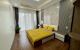 thum-9174384_ahmNHUWe7x_1736478397.jpg