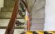 thum-9174400_UXxLtucB5b_1736483519.jpg