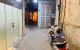 thum-9174400_jUDXwh0mbg_1736483512.jpg