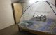 thum-9174401_8U1ARtJNYQ_1736483726.jpg