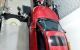 thum-9174422_0qiWyZe1Kc_1736492686.jpg