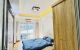 thum-9174426_iOZuYFXHgl_1736493898.jpg