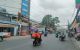thum-9174430_nWY6ouwg1X_1736495005.JPG