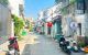 thum-9174442_c4jngahIo3_1736497982.jpg