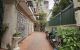 thum-9174458_HlbRunMTOw_1736503011.jpg