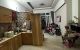 thum-9174467_j3rpv6aCPA_1736518953.jpg