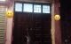 thum-9174473_mb3iTBEofl_1736524808.jpeg