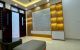 thum-9174474_vVauNeiWLY_1736526011.jpg