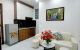 thum-m_5R4KoinLrb_1736493470.jpg