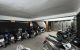 thum-m_IGv0ibHkxC_1736477552.jpg