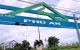 thum-m_PuSdHWpiV9_1736477729.jpg