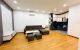 thum-m_W5nAVe3l6Q_1736518810.jpg